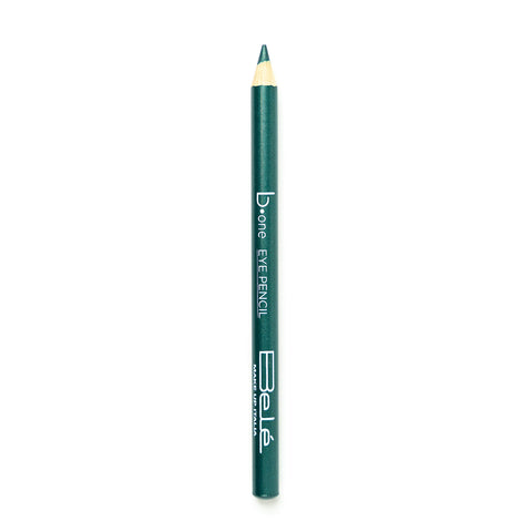 BELÉ MAKE UP ITALIA