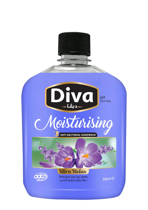 Diva