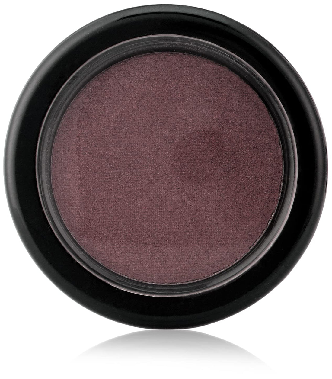 Lord&Berry Seta Eyeshadow 4517