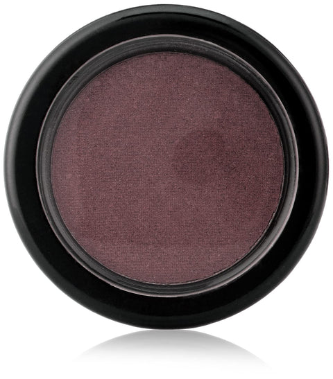 Lord&Berry Seta Eyeshadow 4517