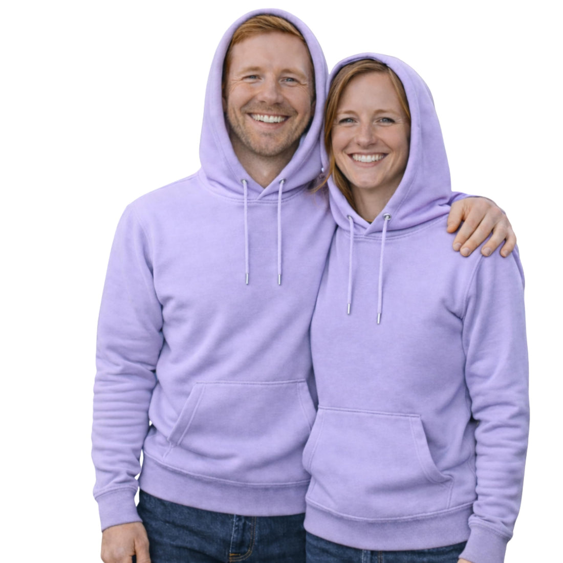 ISTANBUL MODEL Hoodies for Men's and Women's, Oversized, Cotton Blended, Sweatshirt Hoodie (Capicchu) with Front Pocket