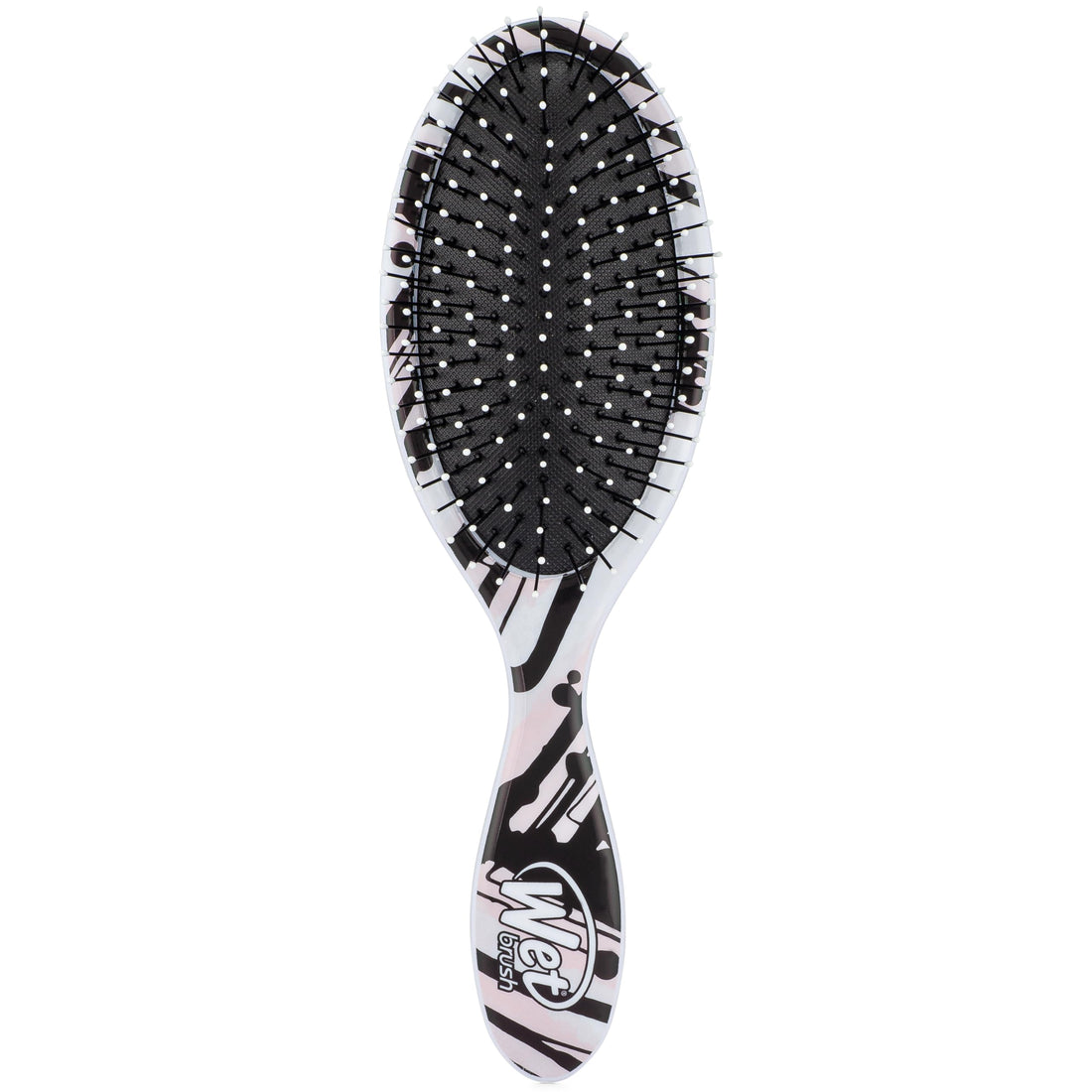 Wet Brush