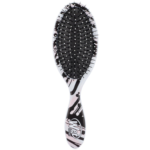 Wet Brush