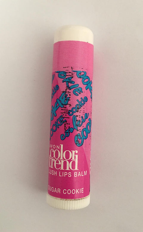 Avon