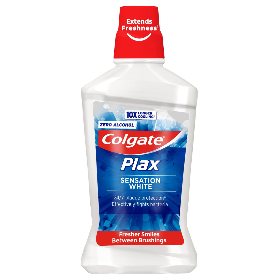 Colgate