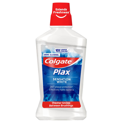 Colgate