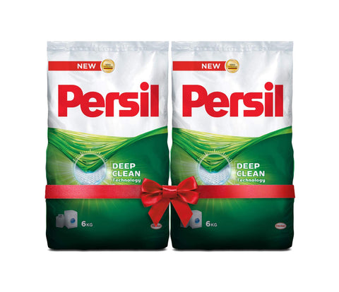 Persil