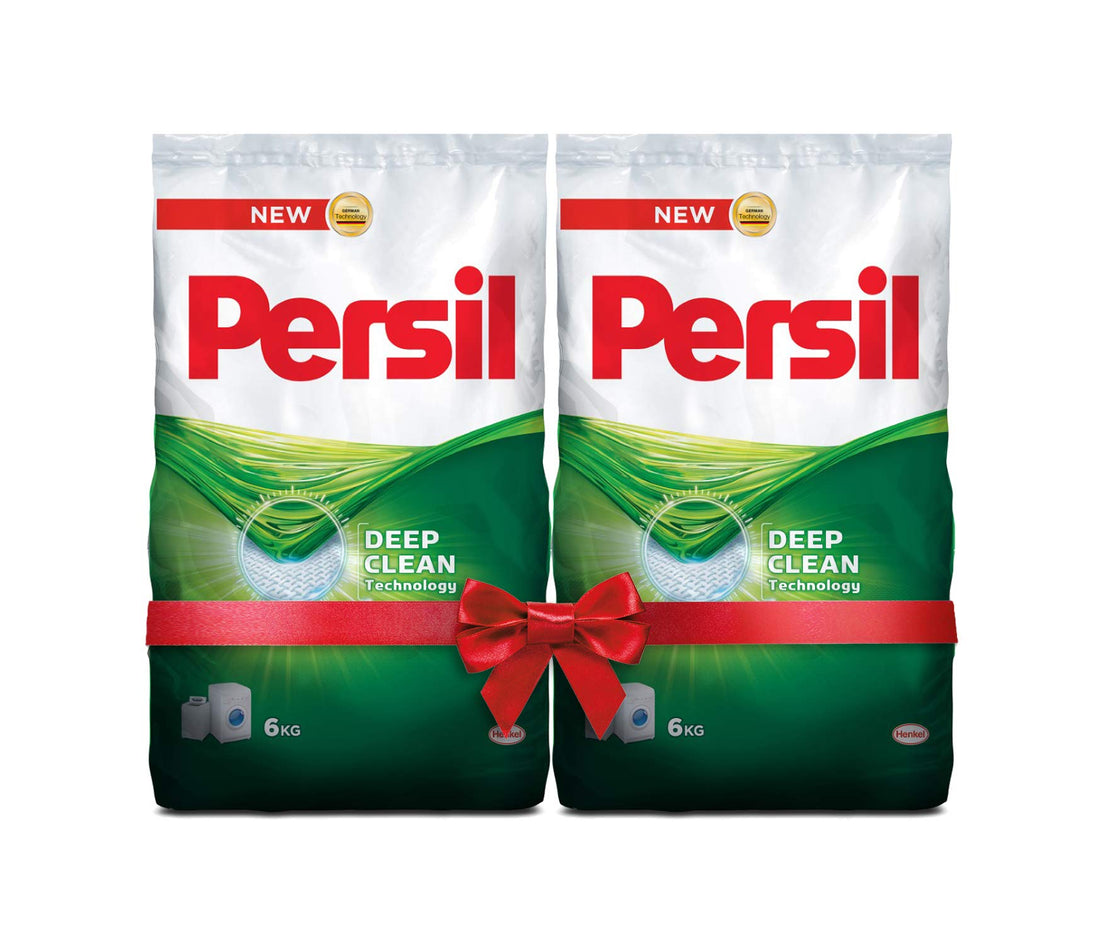 Persil