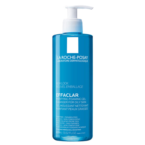 La Roche-Posay