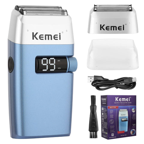 KEMEI
