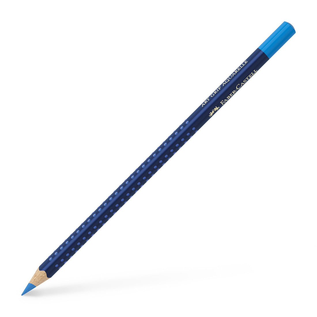 Faber-Castell-Coloured Pencil Watercolour Art Colour