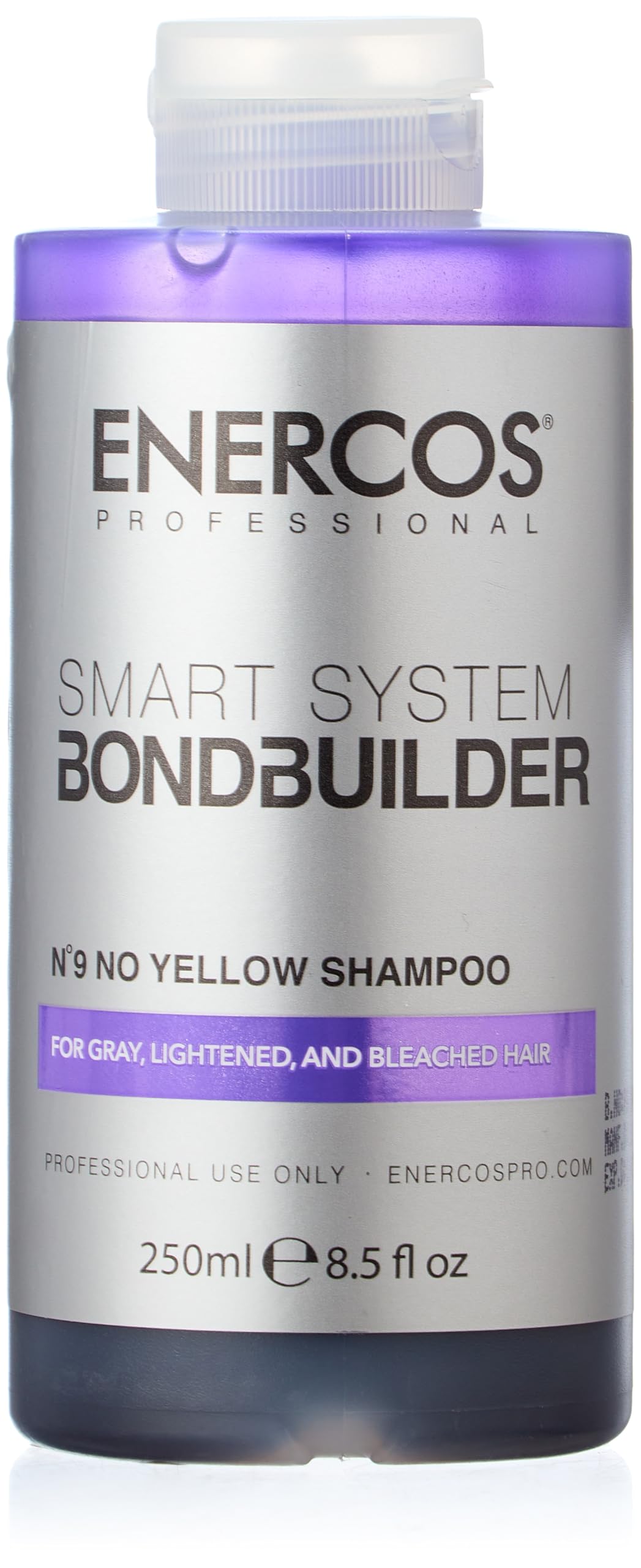 Enercos