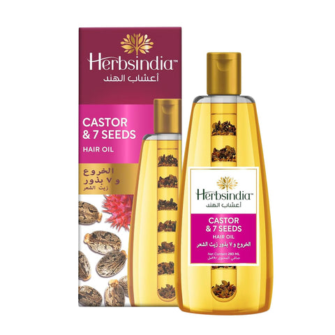 Herbsindia