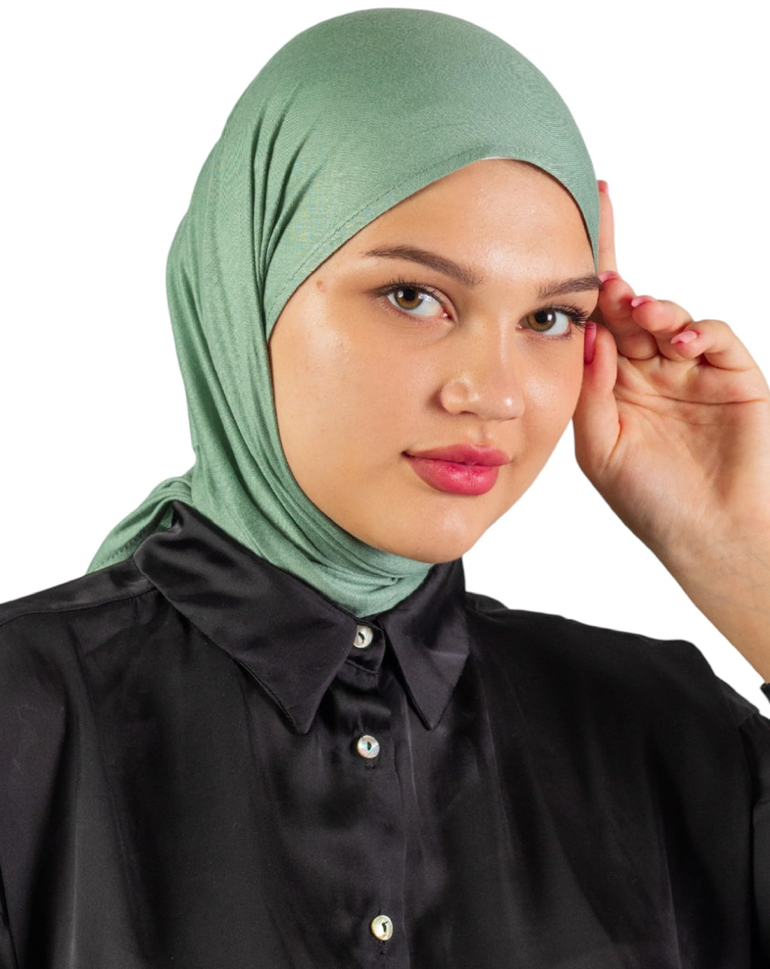 Farah