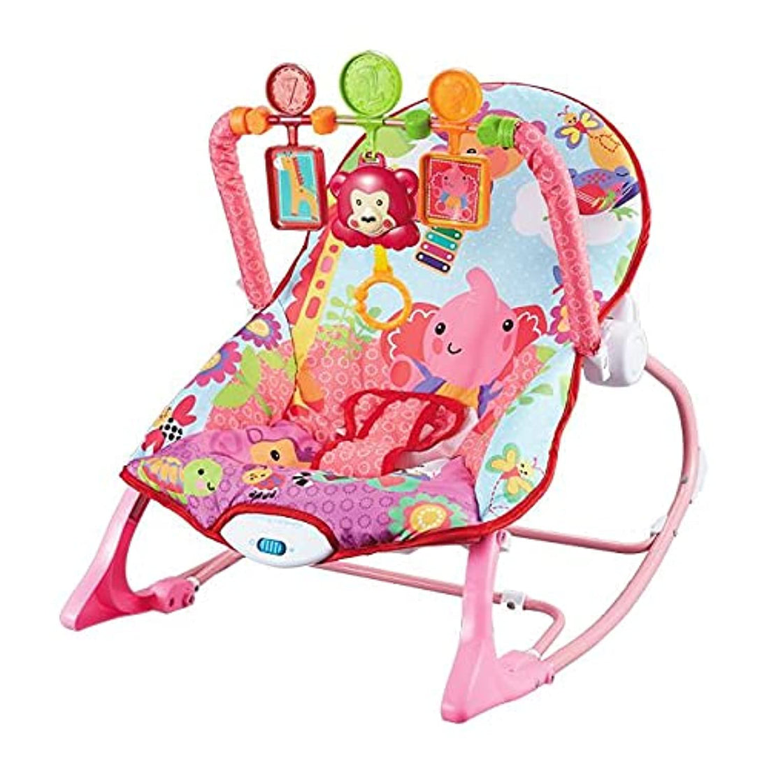 Fisher-Price