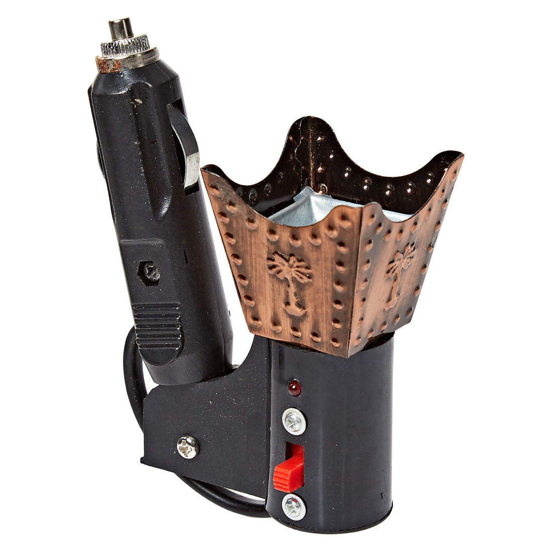 Other Electric Incense Burner