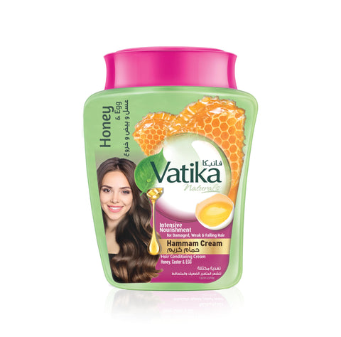 Vatika