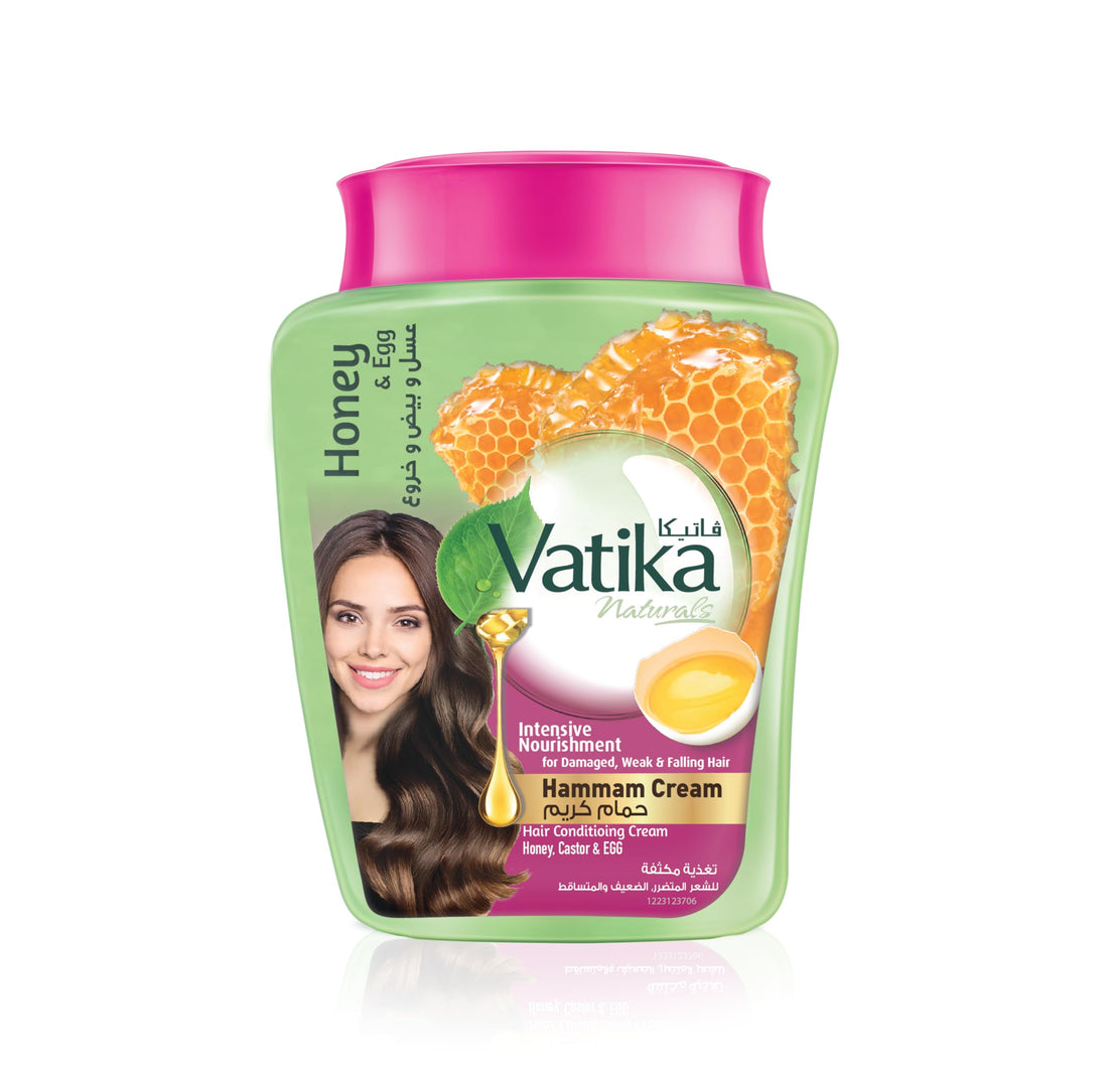 Vatika