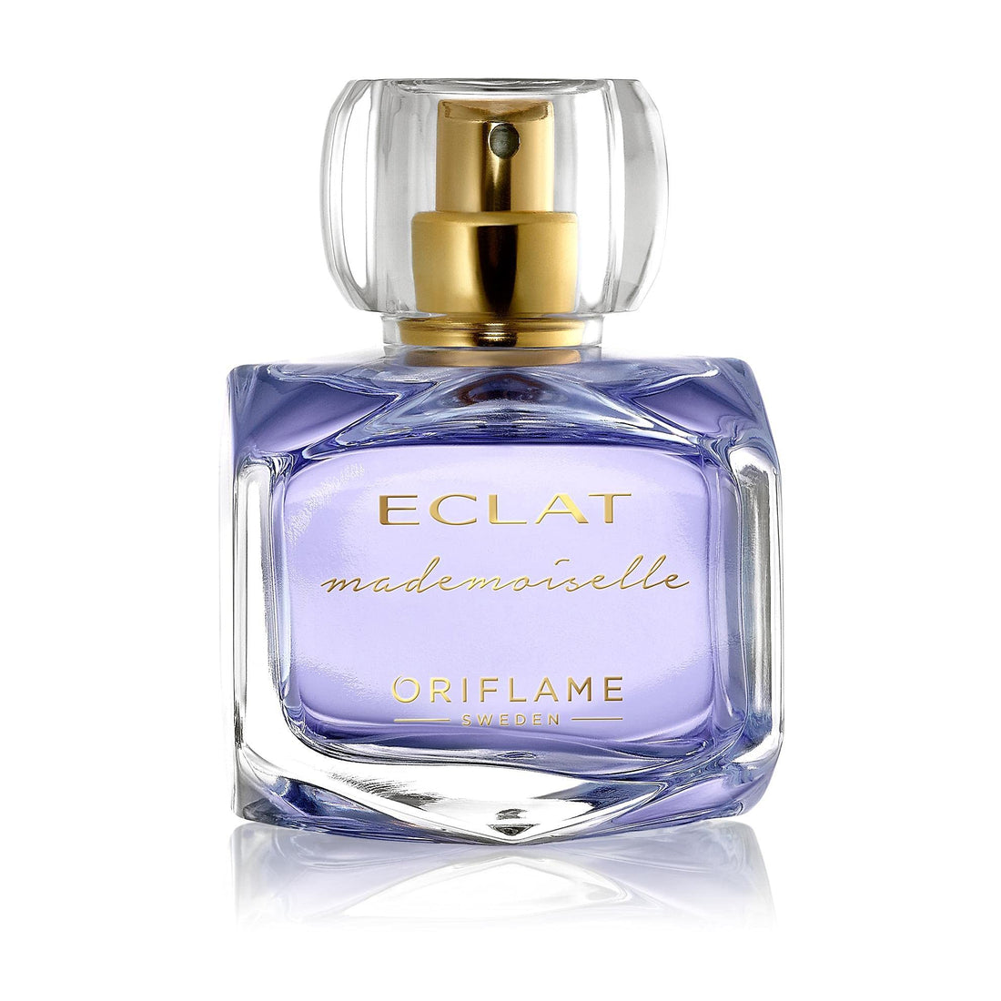 Oriflame