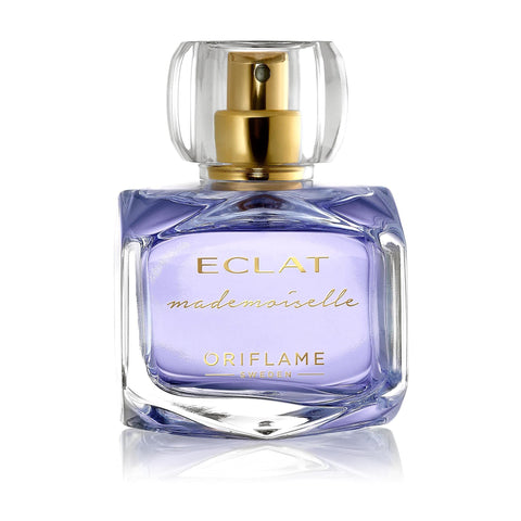Oriflame