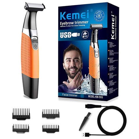 KEMEI