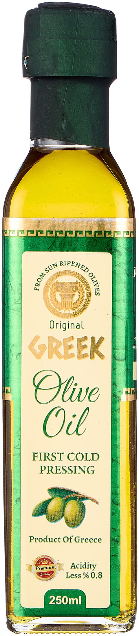 Greek