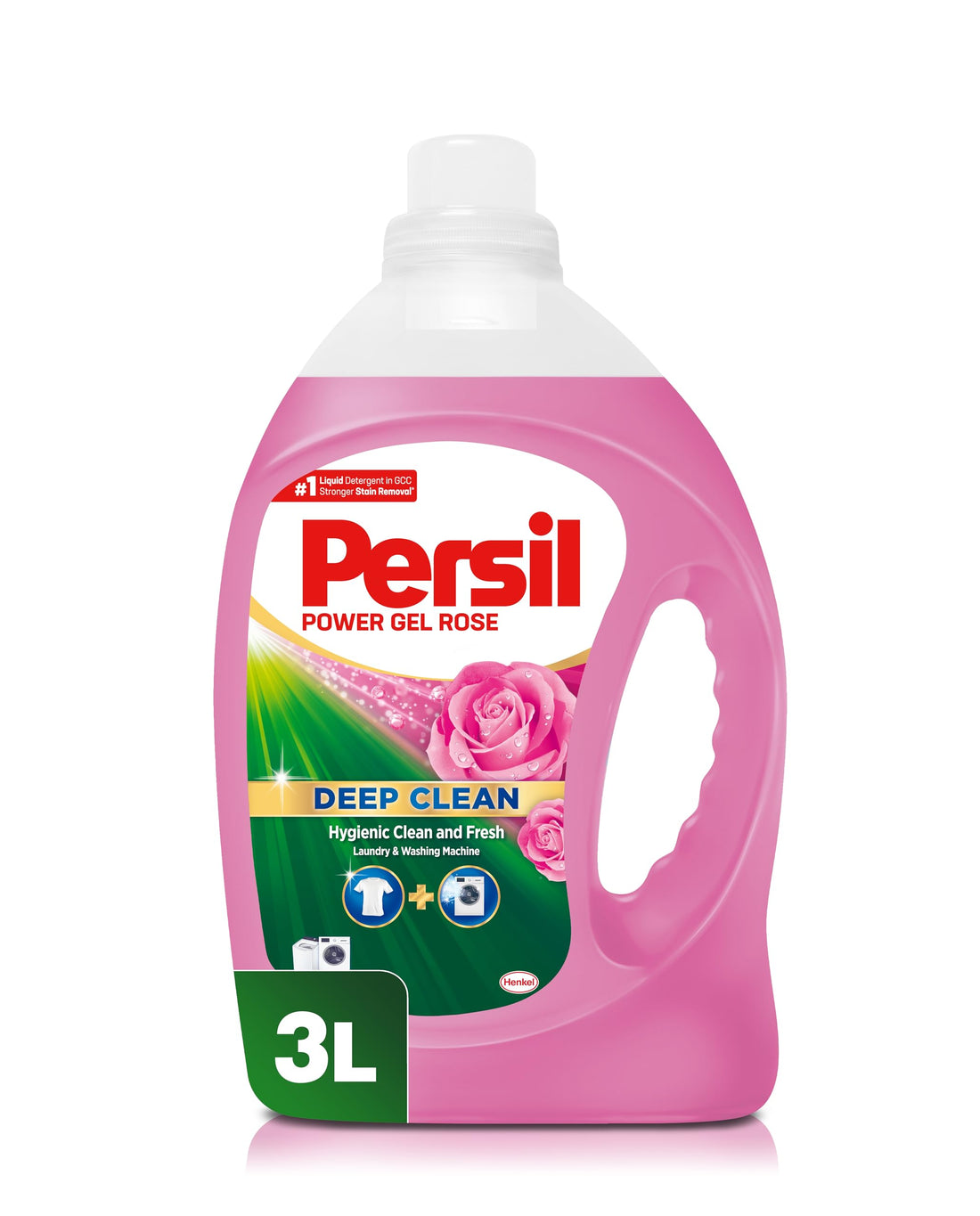 Persil