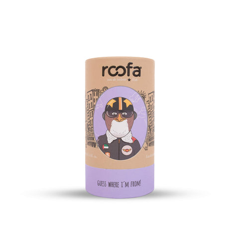 Roofa
