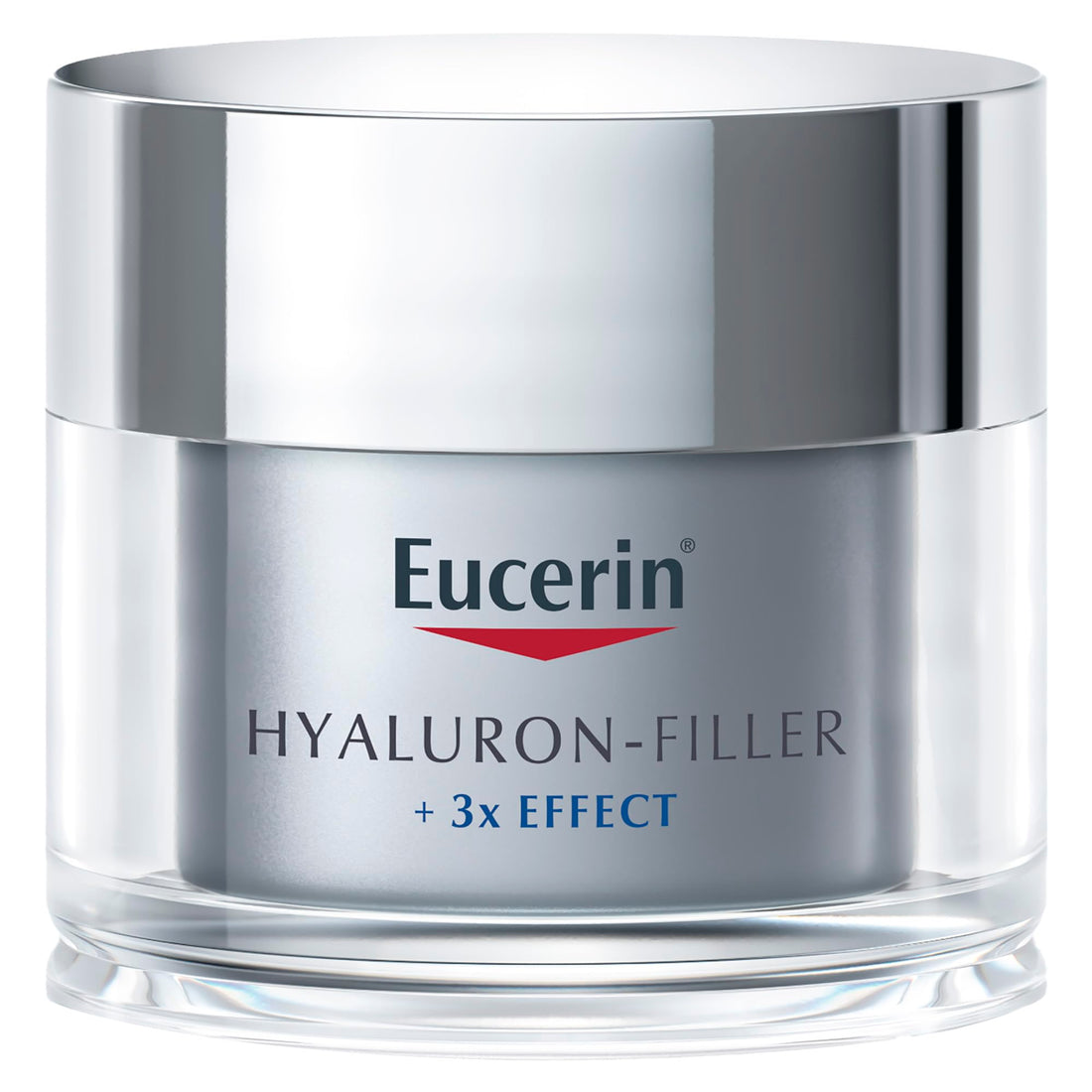 Eucerin