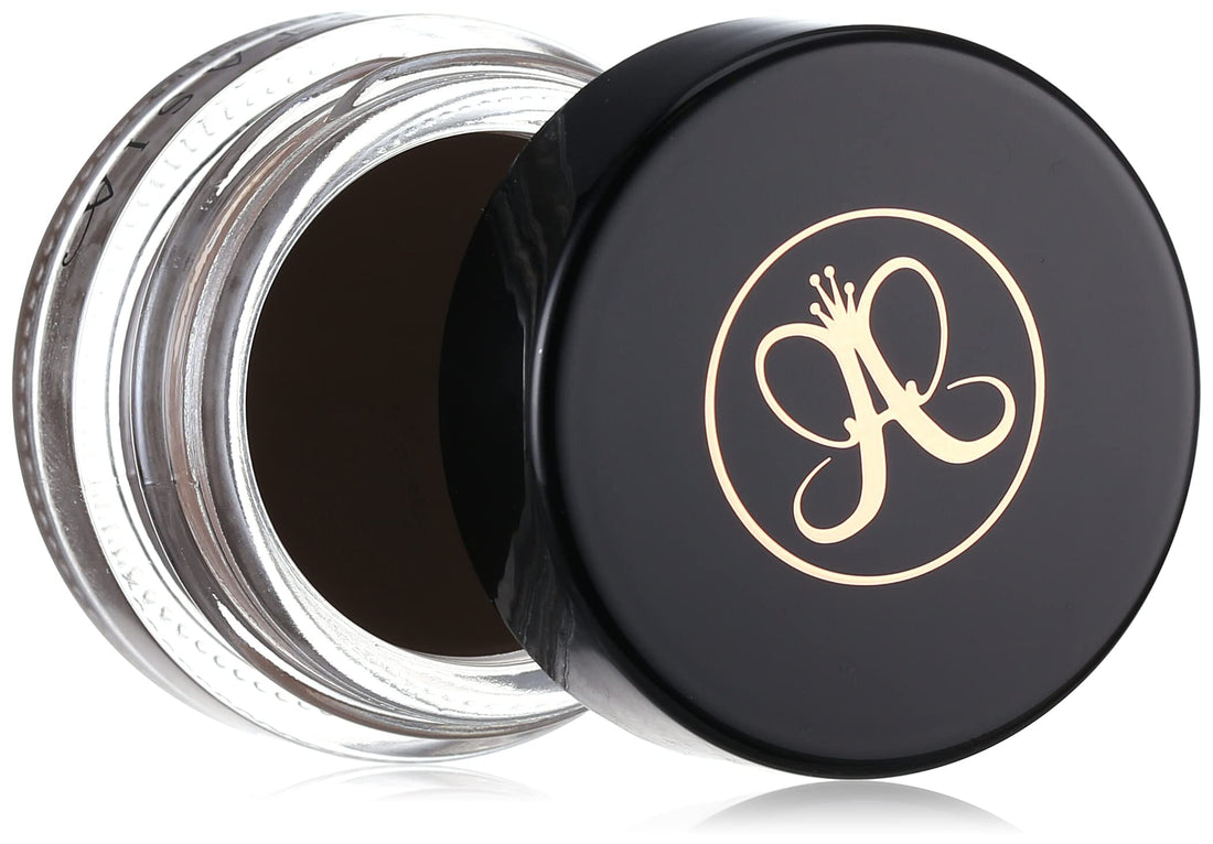 Anastasia Beverly Hills