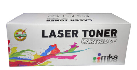 mks Toner 83A CF283A - Canon Toner CRG137/337/737