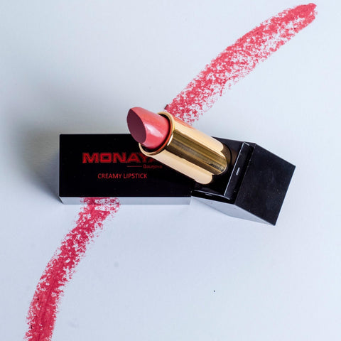 Monaya Bourjova Creamy Lipstick – -209 – OSL-L003