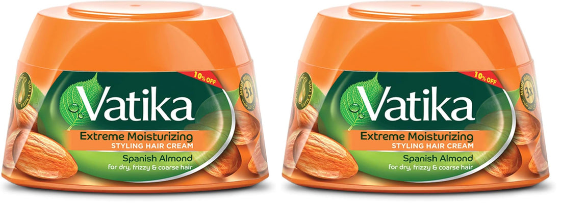 Vatika