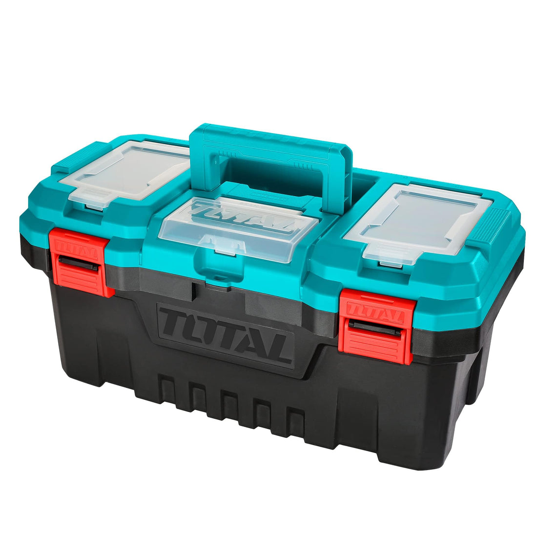 Total Tools Plastic Bag 20 Inch TPBX0201