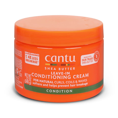 Cantu