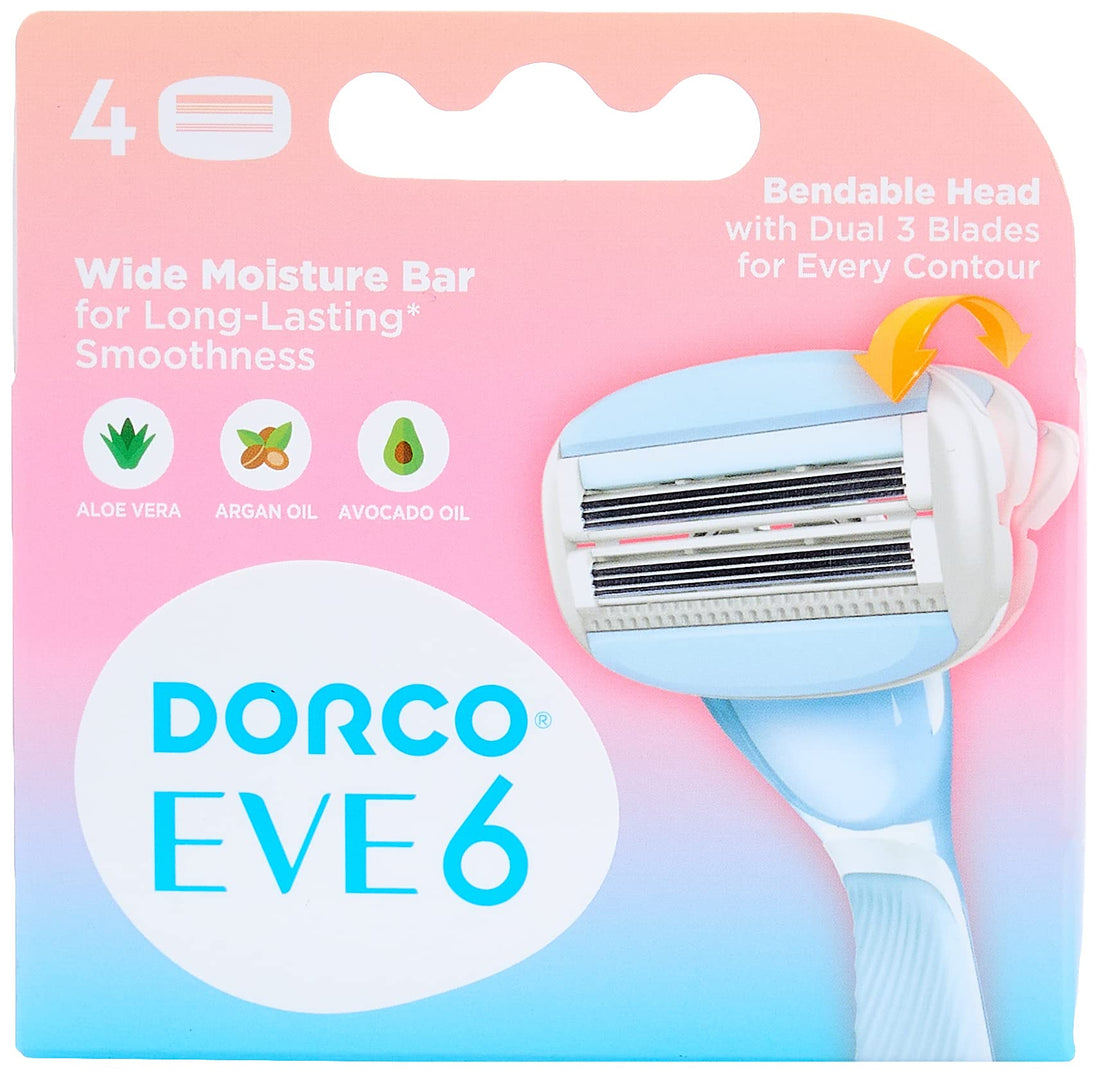 DORCO
