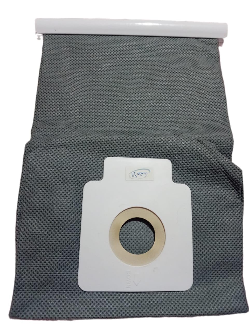 Vacuum Cleaner Bags Compatible with Panasonic and National Replacement Logo,