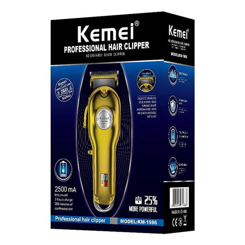 KEMEI