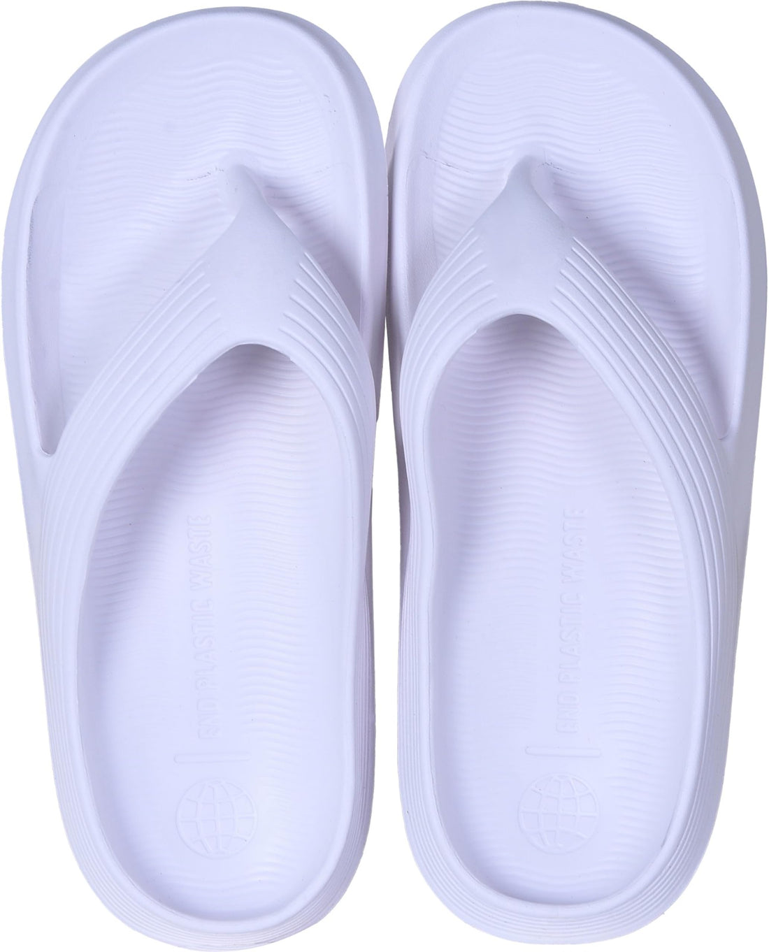 Romba Soft Foam Slippers for Youth and Men