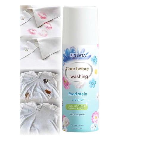 (BUY ONE GET ONE FREE) Clothes Instant Stain Remover Roll on pen No-wash Quick Stain Remover Roller-Ball Portable Emergency Stick |Cloth Oil