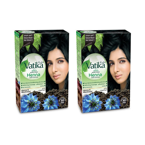 Vatika