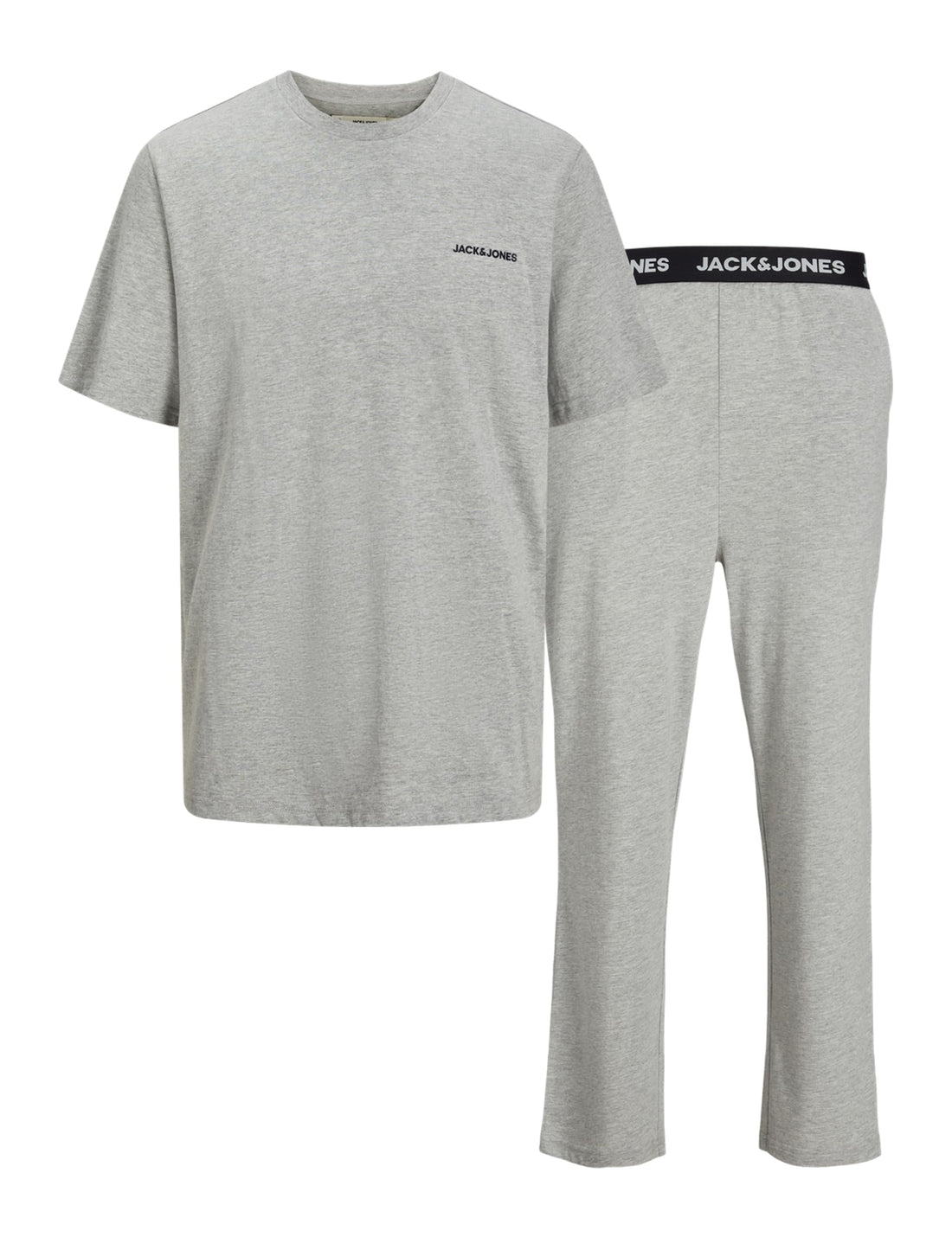 JACK & JONES