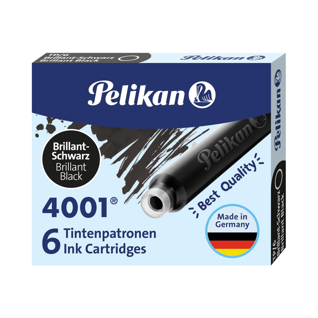 Pelikan