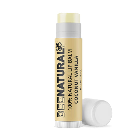 Bee Natural