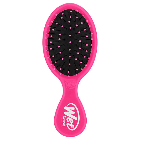 Wet Brush