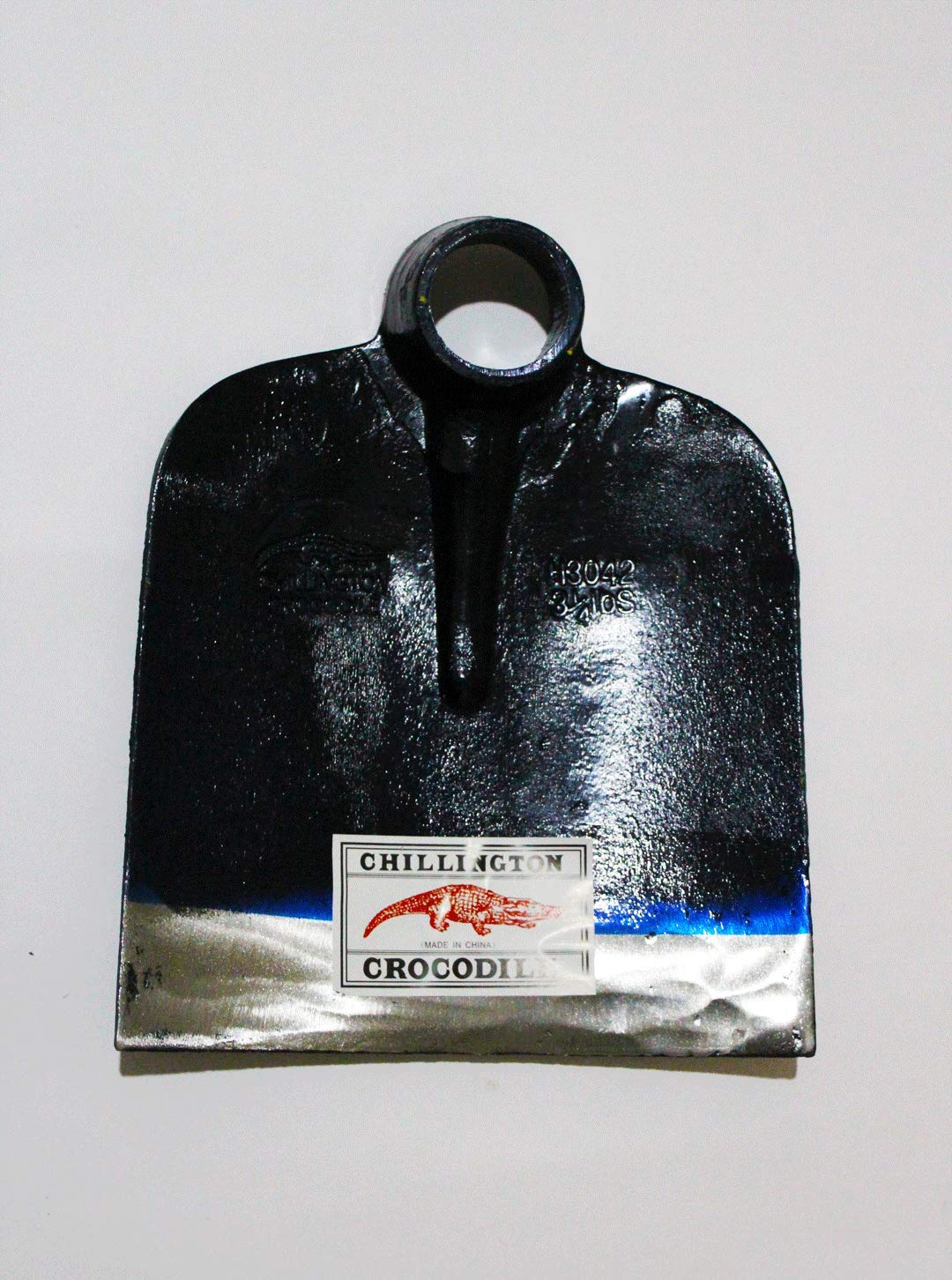 2Kg Agriculture Tools Hoe