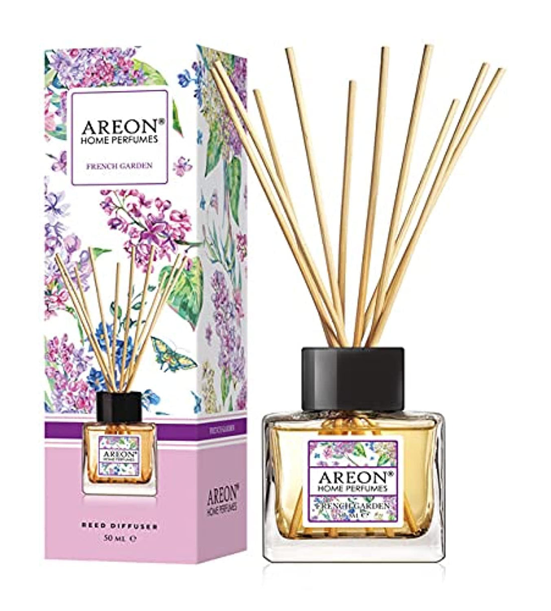 Areon