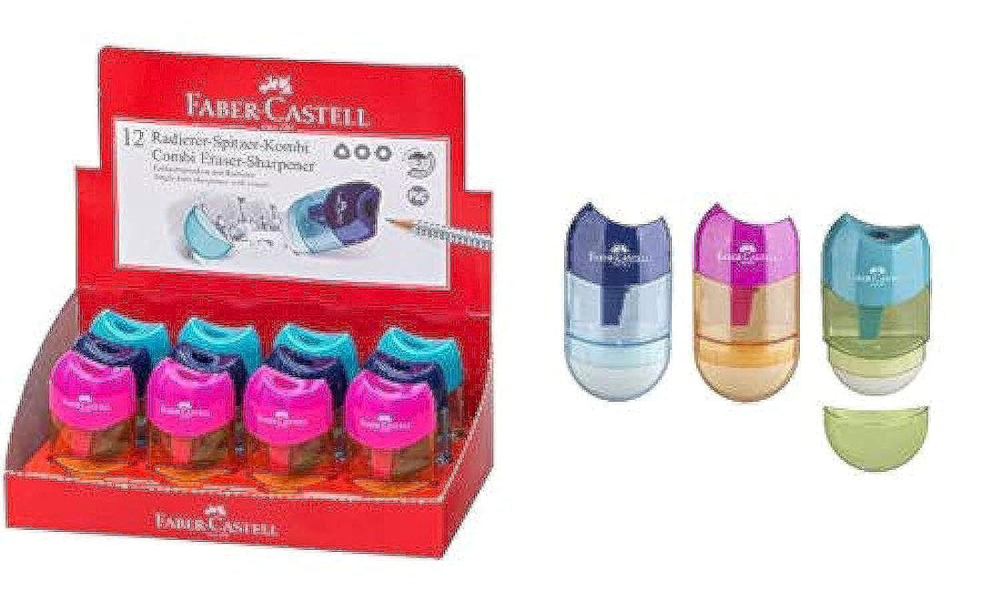 Faber-Castell