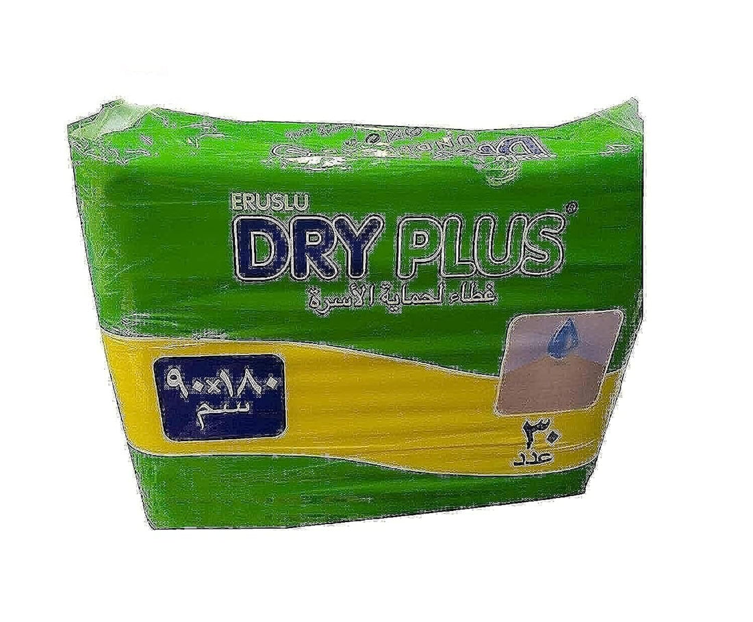 Medical Pads Disposable - 90x180cm