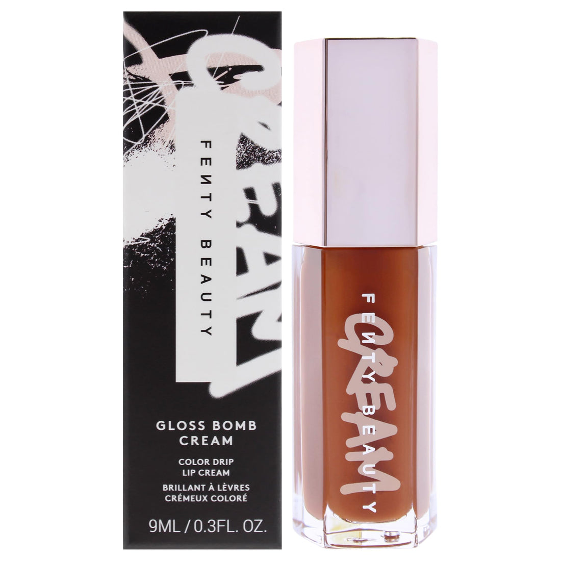 FENTY BEAUTY